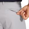 All-Day Comfy Golf Shorts with Pockets 9'' All-Day Comfy Golf Shorts with Pockets 9''