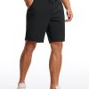 On the Travel Shorts 9'' On the Travel Shorts 9''