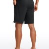 On the Travel Shorts 9'' On the Travel Shorts 9''