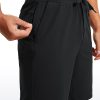 On the Travel Shorts 9'' On the Travel Shorts 9''